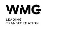 WMG: Немамо у пословном плану продају ниједног дела нашег бизниса